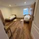 Schildetal Apartment's, Vellahn - Foto 7