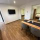Schildetal Apartment's, Vellahn - Foto 5