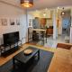 Apartment in the heart of Athens, Athen - Foto 2