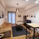 Apartment in the heart of Athens, Athen - Foto 1