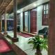 Beach Island Villas,Nearby Varkala, Kollam - Foto 4