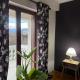 Jordan Apartman, Niška Banja (zdjęcie 8)