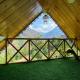 Himalayan Abode Tree House, Sainj - 写真 3