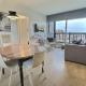 Moderne T2, bord de mer, Parking & Wifi gratuit Villers-sur-Mer - Fotografie 1