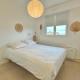 Moderne T2, bord de mer, Parking & Wifi gratuit Villers-sur-Mer - Fotografie 3