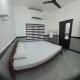 Riverside Spacious single story villa in Kottayam town with 10 beds, Large Courtyard.& direct access to the River, コッタヤム - 写真 7