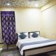 Ramma TheHotel - 200 mtrs from Nakki Lake, マウント・アブ - 写真 6