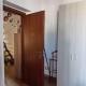 Guest House Beati Paoli, Palerme - Photo 5
