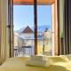 GVC New Gudauri Loft-1, Gudauri