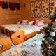 Pokoje i Apartamenty Regionalny Styl ul Bachledy 41 Zakopane, Zakopane - Photo 10
