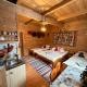 Pokoje i Apartamenty Regionalny Styl ul Bachledy 41 Zakopane, Zakopane - Photo 9