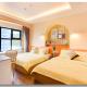 FLC Three Bedroom Seaview, Quy Nhon - Fotografie 4