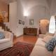 Le volte air conditioned loft, Pisa (foto 2)