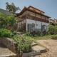 Bz43 Pé na areia! Casa com segurança e conforto, Búzios - Foto 2