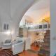 Le volte air conditioned loft, Pisa