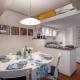 Le volte air conditioned loft, Pisa (foto 6)