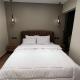 Luxury apartment El Mohandessen, Cairo - Photo 6