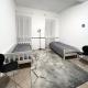 Be my Guest in Mannheim, Mannheim - Foto 4