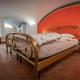 Le volte air conditioned loft, Pisa (foto 8)