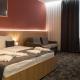 HA Hotel Mostar, Mostar (fotografie 6)