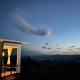 Swiss Hill View, Phop Phra (photo 9)