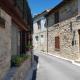 IL BORGHETTO, San Sisto (fotografie 2)