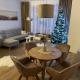 the house, Poprad - Foto 3