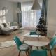 the house, Poprad - Foto 4