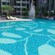 New KL Bangsar South Hotel-styled Cozy Studio, Kuala Lumpur - Foto 4