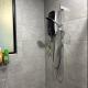 New KL Bangsar South Hotel-styled Cozy Studio, Kuala Lumpur - Foto 9