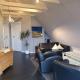 Ferienhaus Wind, Struckum - Foto 4