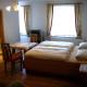 Gästehaus Bader, Garmisch-Partenkirchen - Foto 2