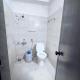 Le Grace Annasalai, チェンナイ - 写真 3