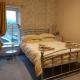 Thorndene B&B, Hope (zdjęcie 8)