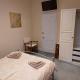 Thorndene B&B, Hope (zdjęcie 9)