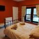 Thorndene B&B, Hope (zdjęcie 10)