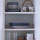 Cosy apartment 7 mins walk from Wembley stadium, Londýn - Fotografie 8