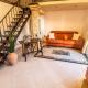 Manno 81 - Charming historic apartment Cagliari - Zdjęcie 4