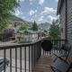 Tri-level condo, close to Coonskin Lift! Telluride - Zdjęcie 1