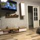 Квартира Пентагон, Korostenʼ (foto 4)