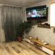 Квартира Пентагон, Korostenʼ (foto 5)