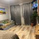 Квартира Пентагон, Korostenʼ (foto 3)