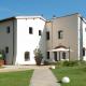 Casale La Gora - B&B di charme