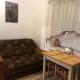 Квартира Пентагон, Korostenʼ (foto 9)