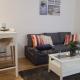 Boutique 2-room apartment, Wien - Foto 3