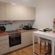 Boutique 2-room apartment, Wien - Foto 2