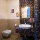 Quiet design apartment - Parco Sempione, Milan - Photo 9