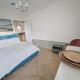 Beach Apartment, Hunstanton Norfolk - Fotografie 8