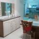 Helmeya Apartment with Touristic Views, El Cairo - Foto 2