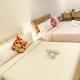 LILA SUITES ONE BUKIT CEYLON, Kuala Lumpur - Photo 7
